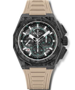 Alternative view of Defy Extreme E Edition