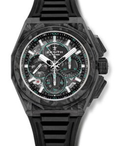Defy Extreme E Edition