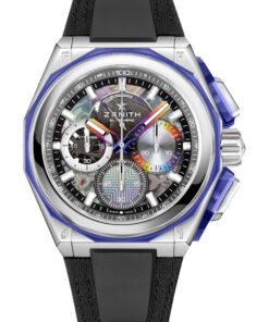 Defy Extreme Felipe Pantone