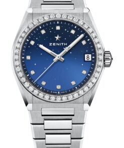 Defy Midnight