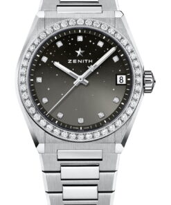 Defy Midnight