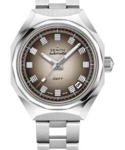 Defy Revival A3642