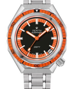 Defy Revival A3648