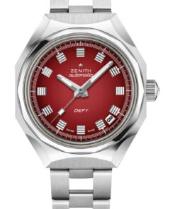 Defy Revival A3691