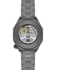 Alternative view of Defy Revival Diver