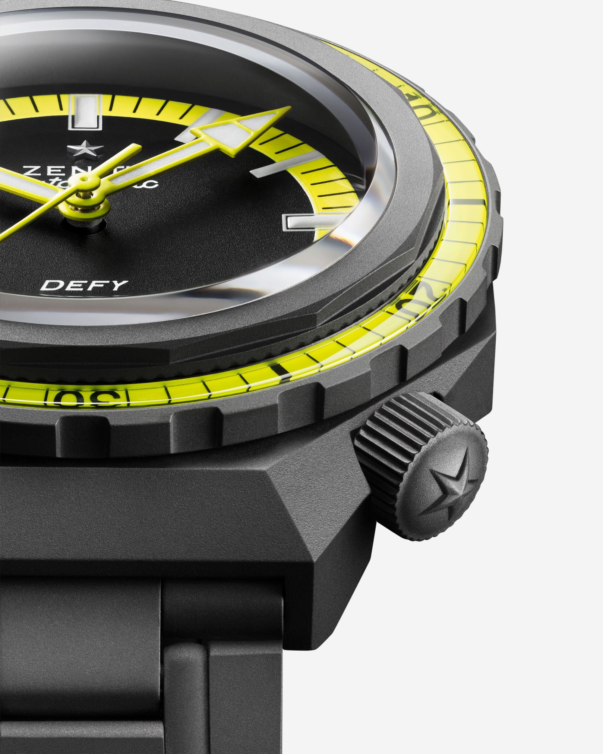 Defy Revival Diver - Image 6