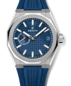 Alternative view of Defy Skyline 41