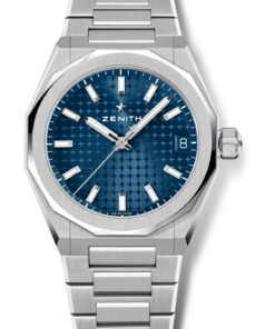 Defy Skyline 36