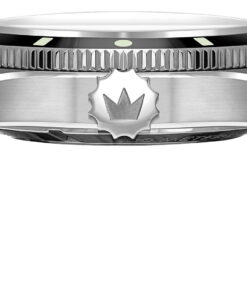 Alternative view of Securicode Diver300